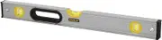 Stanley 043625 Fatmax Magnetic Box Level 60cm