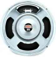 Celestion T5605 (3-pack) Bundle