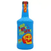 Dead Man's Fingers Reposado Tequila 700ml