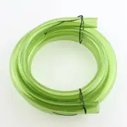 Replacement Hose Tubing for SUNSUN External Canister Filter HW-302 303 304 3000