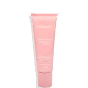 MCoBeauty Gentle Vitamin C Exfoliating Face Scrub 120g