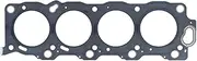 Head Gasket BS400