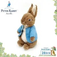 在飛比找PChome24h購物優惠-【Croissant科羅沙】Peter Rabbit 比得兔