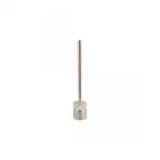 SUNLITE Ball Inflating Needle Adapter for Bicycle Pumps