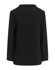 [CALVIN KLEIN] CALVIN KLEIN Tops - Item 10630277