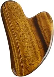 FOMIYES Dolphin Scraping Plate Massage Tool Made of Guasha Tool Easy to Use Carry