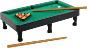 Desktop Mini Pool Table Paladone Desktop Distractions PP2540 Mini Pool Table