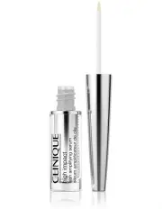 [Clinique] High Impact Lash Amplifying Serum