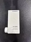 KEVIN.MURPHY COOL.ANGEL - Cool Ash Colour Enhancing Shine 250 mL / 8.4 fl oz