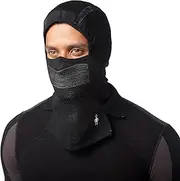 [Smartwool] Intraknit Thermal Merino Balaclava