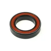 Enduro 6804 LLU MAX BO Suspension Bearing —Radial / ABEC 3 / 20 x 32 x 7mm [1pc]