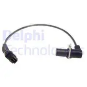 Camshaft Sensor Cam Position FOR BMW E36 2.0 91->99 320i Delphi