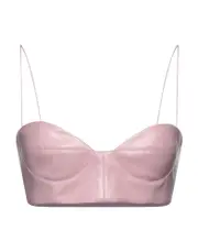 [ALEX PERRY] ALEX PERRY Tops - Item 10587314