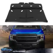 Fit For 18-20 Ford F-150 Cardboard Foam Skid Plate Splash Heat Sheild JL3Z7222C