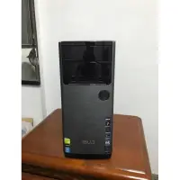 在飛比找蝦皮購物優惠-ASUS-M32CD-K