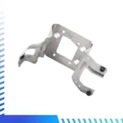 Radiator Support Core 2536260000 Fits 17-2019 GLC43 AMG 2016, 2020-2021 GLC300