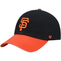 在飛比找蝦皮購物優惠-47 Forty Seven Brand SF Giants