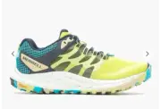 Merrell Antora 3 Sneaker Women's Size-6.5