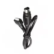Programming Cable for KeyDIY/XHorse/KD/KD900/KD-X2/KEYTOOL