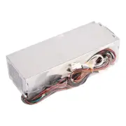 NEW For Dell 8940 7080MT 7060 5060 G5-5090 Power Supply 500W D500EPM-00 US