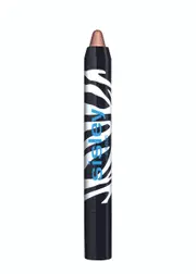 Sisley Phyto-Eye Twist - 18 Fawn