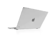 STM Studio MacBook Air 15 Retina M2 2023 AP - Clear [STM-122-373PZ-01]