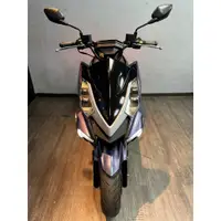 在飛比找蝦皮購物優惠-20年三陽DRG BT 六期 ABS 11034km $78