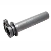 Motion Pro Titan Throttle Tubes For Honda XL125S Trials 2016-18 01-1185