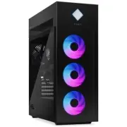 HP Omen GT22-3003a RTX 5090 Gaming Desktop Intel Core Ultra 9 285K - 64GB RAM -