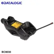 Datalogic BC9030-433 for PowerScan PM9500 Models Scanner Base Station/Charger