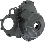 Guard Crash Bar Motorcycle Left Stator Magneto Engine Crankcase Cover Fit for Yamaha FJ-09 FZ-09 MT-09 Tracer 900 XSR900 Engine Guard