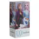 Frozen 2 冰雪奇緣2: 100片紙盒拼圖 ToysRUs玩具反斗城