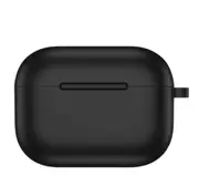 Hat-Prince for Apple AirPods Pro Wireless Earphone Silicone Soft Protective Case