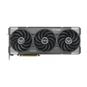 ASUS TUF Gaming GeForce RTX 5070 Ti 16GB OC Edition Graphics Card [TUF-RTX5070TI-O16G-GAMING]