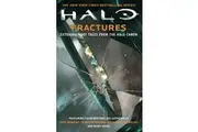 Halo: Fractures