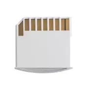 Hot Memory 64G Reader Card Reader Writer / Converter