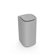 Linksys Velop Pro 6E WiFi Mesh System | One Cognitive Mesh Tri-Band Router | 5.4