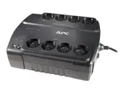 APC Back-UPS ES 700 - UPS - 405 Watt - 700 VA