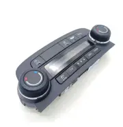 A/C Heater Climate Control Panel Unit 79600-SWA-A5 For 2007-2011 Honda CR-V