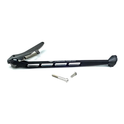 KTM 520 SX 2000-2002 Trail Tech Sidestand Kit Bolt-On
