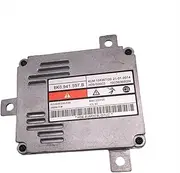 for Vw for Passat for Jetta for Golf Used D3S D3R D4S D4R Xenon Headlight H-Id Ballast Car Light 8K0.941.597.B 8K0941597B