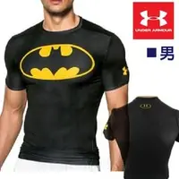 在飛比找PChome商店街優惠-【全家遊戶外】㊣ Under Armour 美國 UA 男款