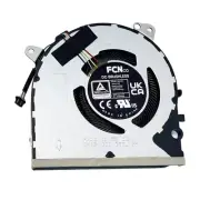 CPU Cooling Fan For ASUS Zenbook 14X Flip UP5401ZA UN5401QAB FNQG