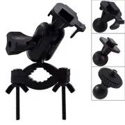 iSaddle CH368 Ulimate Car Rearview Mirror Mount Kit Dash Cam Holder for Yi Smart