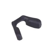 Sunglasses Nose Pad for-Oakley SUTRO OO9406A OO9462 OO9463A OO9465 Spare Parts