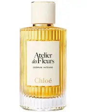 [CHLOÉ] Atelier Des Fleurs Cedrus Intense Eau de Parfum