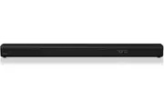 BlueAnt XT120 2.1 Channel 120W Soundbar (AU Version) - As New - Refurbished