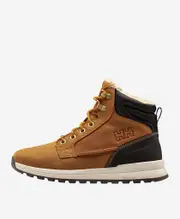KELVIN LX, New Wheat | Helly Hansen AU