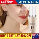 Colour Changing Mature Skin Foundation Terminaten Foundation, Liquid Foundation~