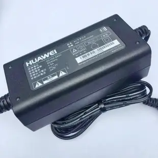 《YY樂器》Roland 羅蘭E-X30 GO-88P數碼鋼琴電源線適配器12V2A